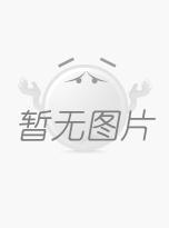 刀柄